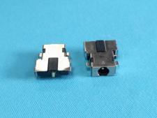 Роз'єм живлення Acer&nbsp;Nitro&nbsp;ANV14-61